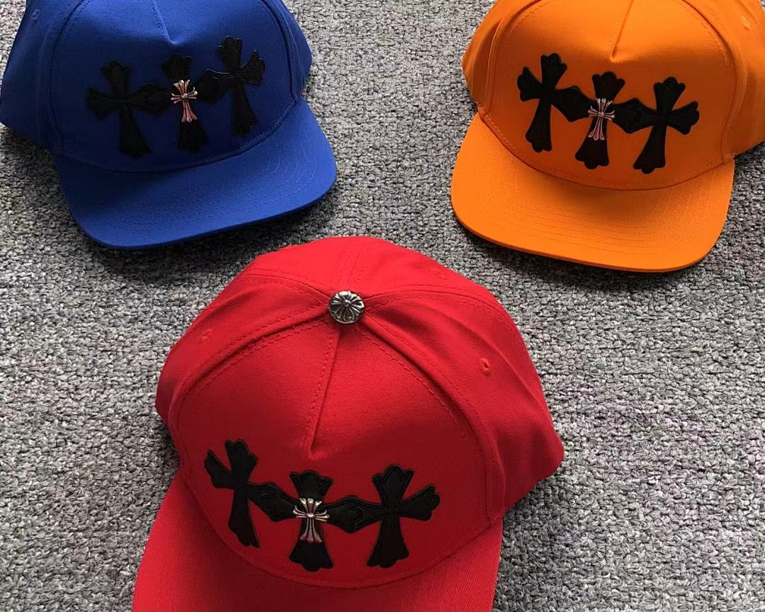 Comme des Garcons 75 C⭐⭐OME HE⭐⭐TS - Image 3
