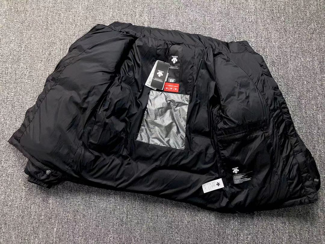 Dsquared2 548 D⭐S⭐E⭐T⭐ DOWN JACKETS 380805 (Im 170Cm 57Kg I Wear Size S In The Phot) - Image 36