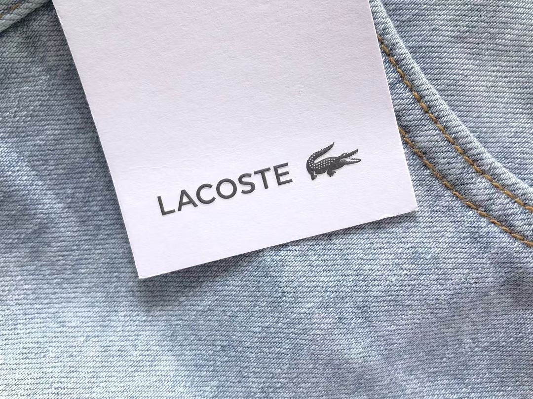 Lacoste 245 LACOSTE - Image 22