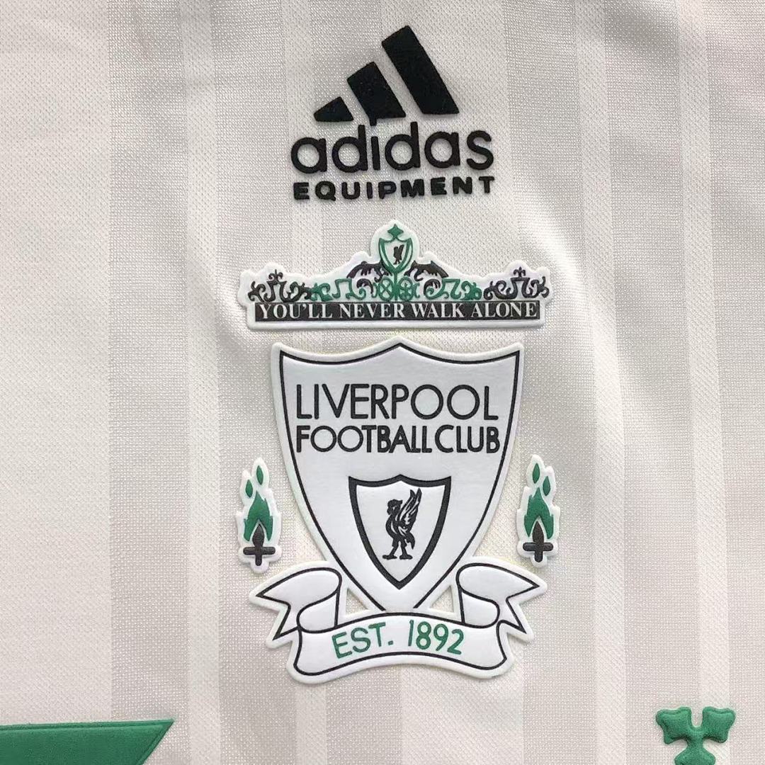 Unbranded 88 FOOTBALL T-SHIRT 31040338002 (Im 170Cm 60Kg I Wear Size L In The Phot) - Image 9