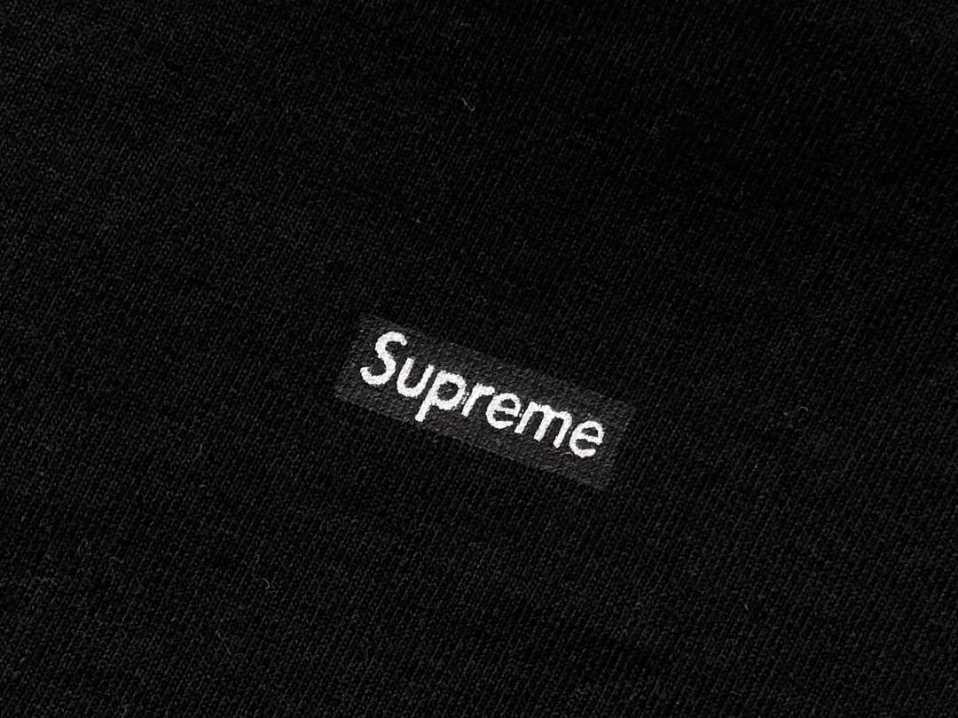 Supreme 113 S⭐⭐R⭐⭐E T-SHIRT 52080452182 (Im 170Cm 60Kg I Wear Size M In The Phot) - Image 16