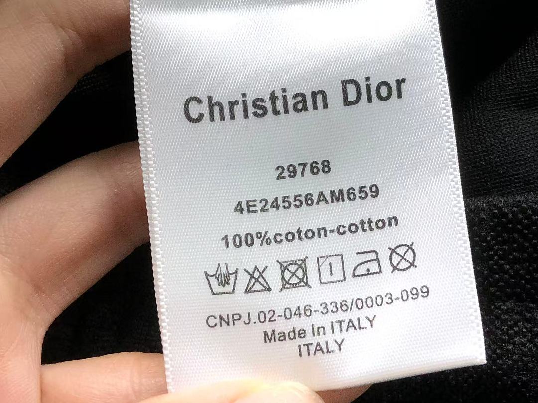 Dior 175 D⭐O⭐ - Image 20