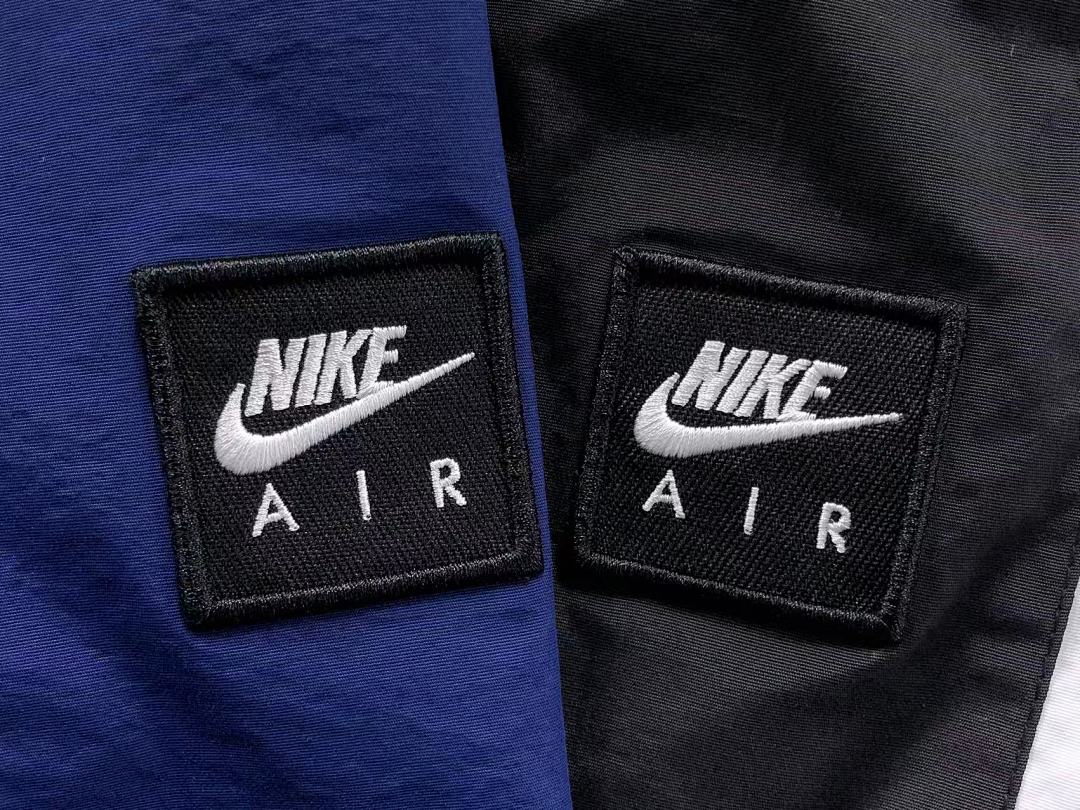 Air Jordan 228 N⭐K⭐ A⭐R J⭐R⭐AN JACKET - Image 33