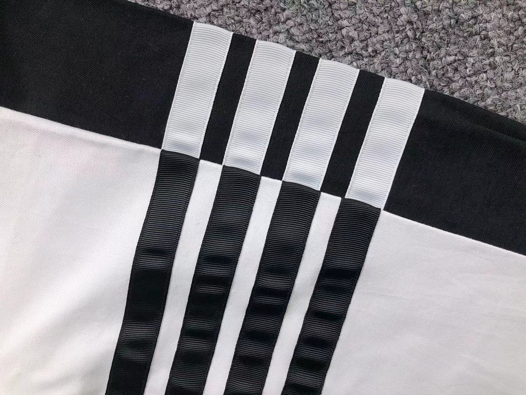 Unbranded 235 THOM BROWNE - Image 10