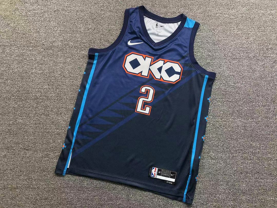 Unbranded 98 NBA BASKETBALL VEST 1252146002 (Im 170Cm 60Kg I Wear Size L In The Phot) - Image 6