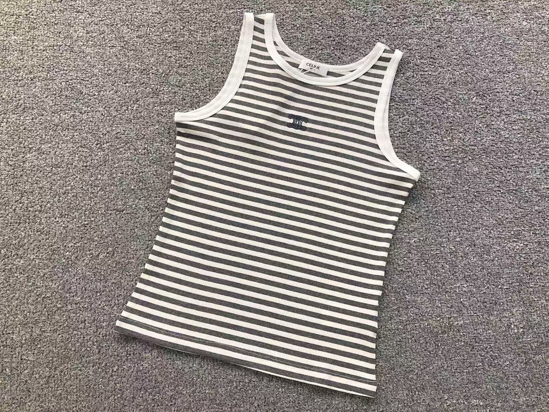 Unbranded 128 C⭐L⭐⭐E VEST FEMAIE - Image 7