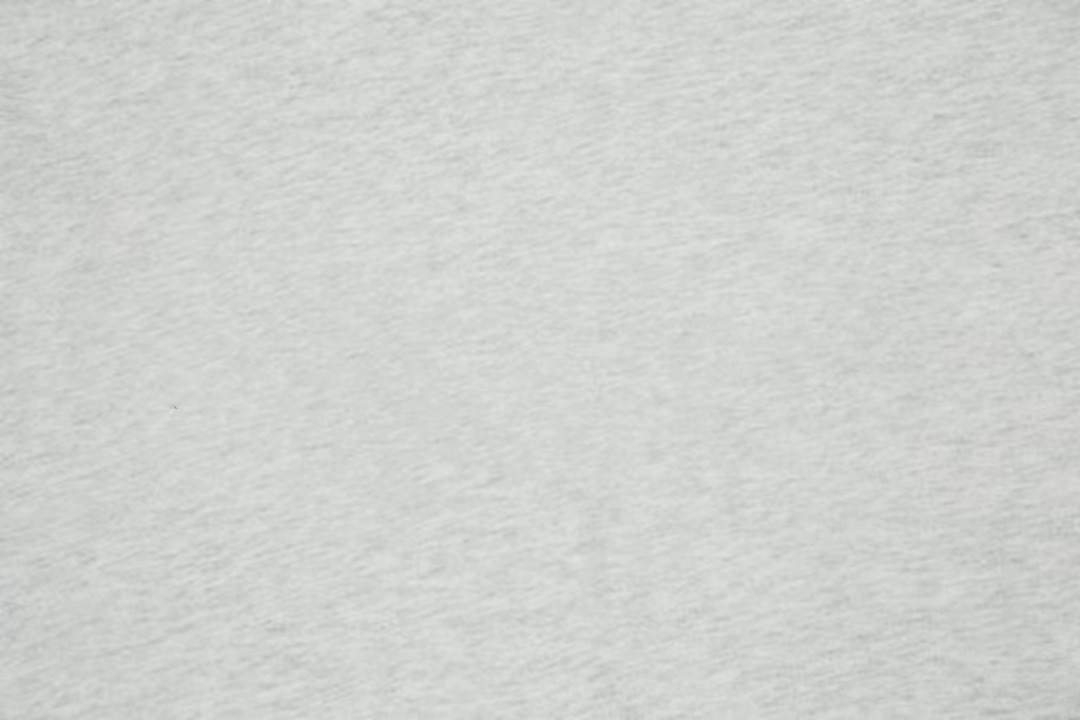 Stussy 85 STUSSY T-SHIRT - Image 31