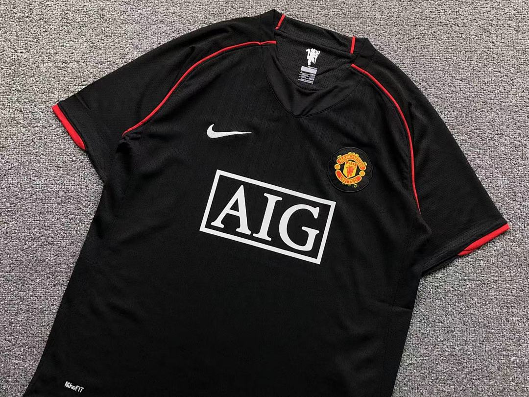 Unbranded 88 FOOTBALL T-SHIRT 11041709002 (Im 170Cm 60Kg I Wear Size L In The Phot) - Image 7