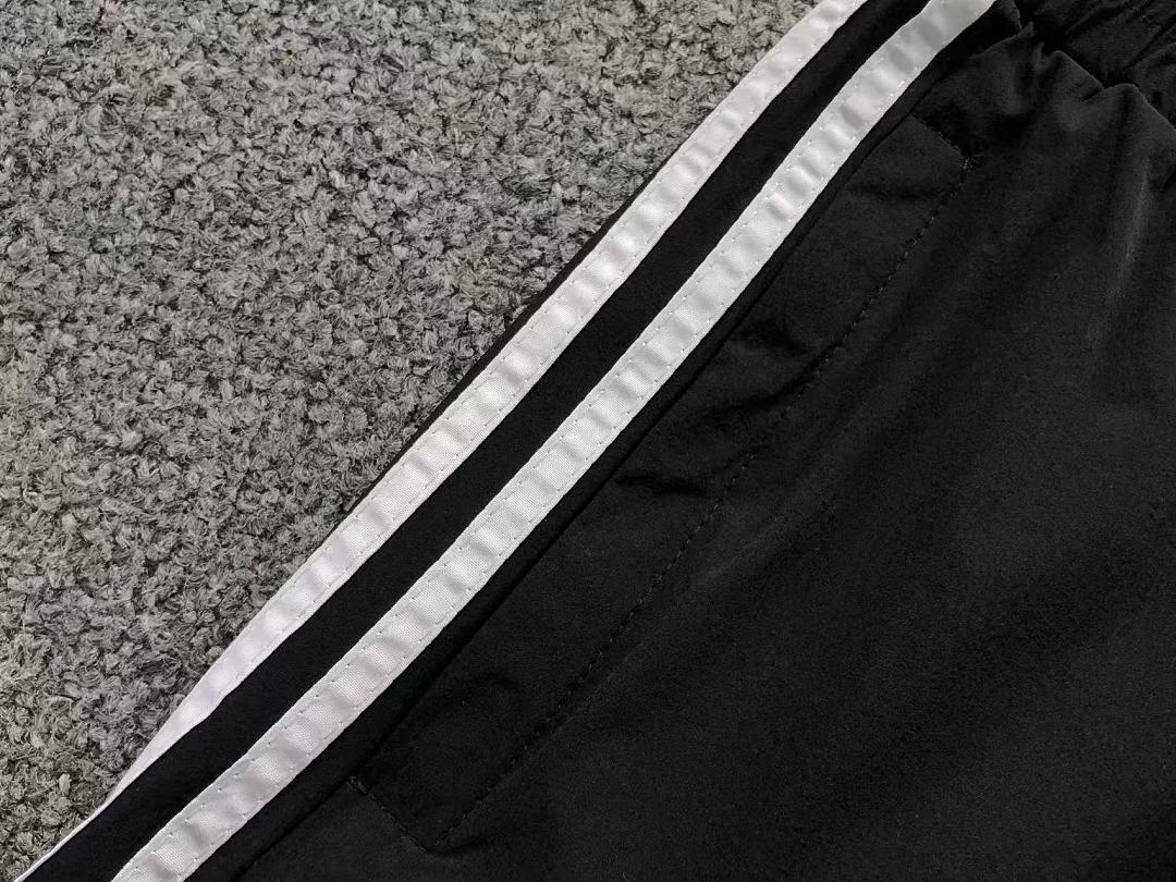 Adidas 129 A⭐I⭐AS TROUSERS 2207251777 (Im 170Cm 60Kg I Wear Size M In The Phot) - Image 19
