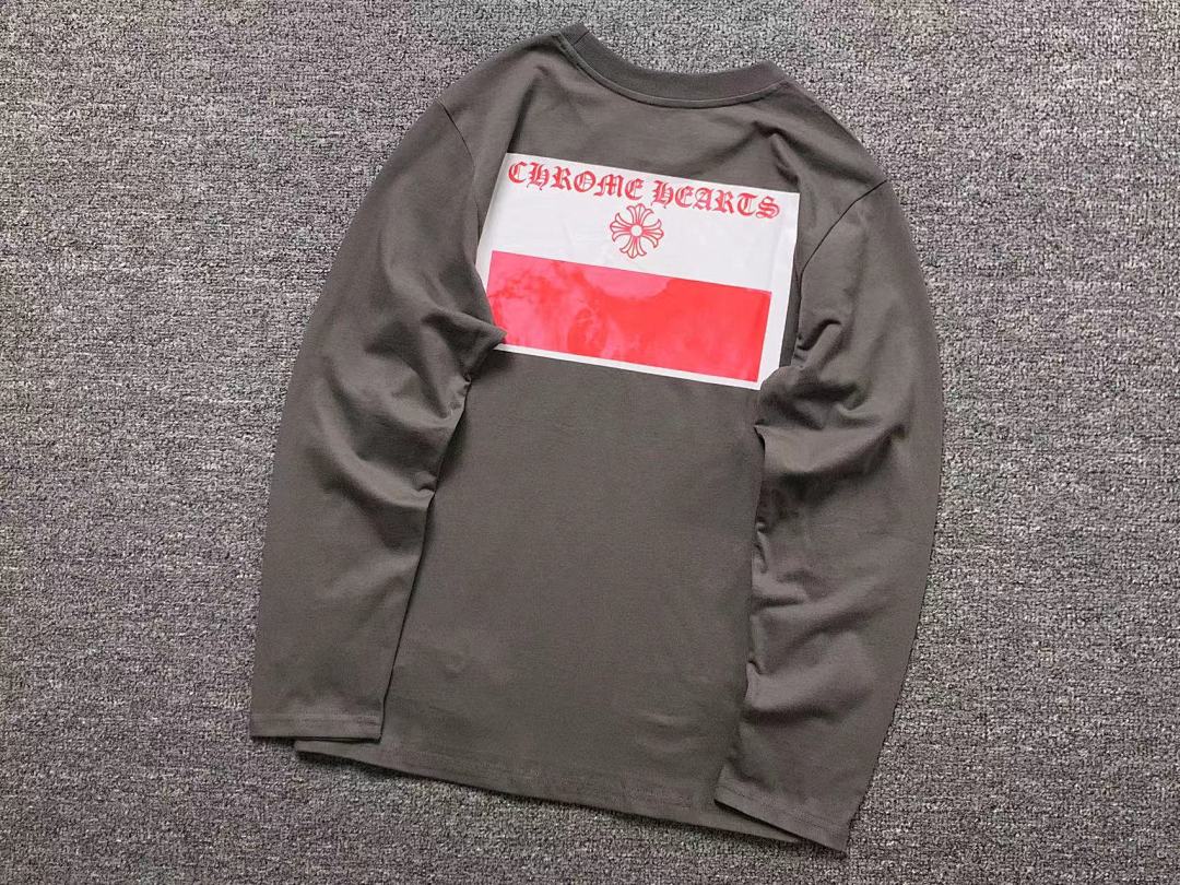 Comme des Garcons 128 C⭐⭐OME HE⭐⭐TS LONG - Image 4