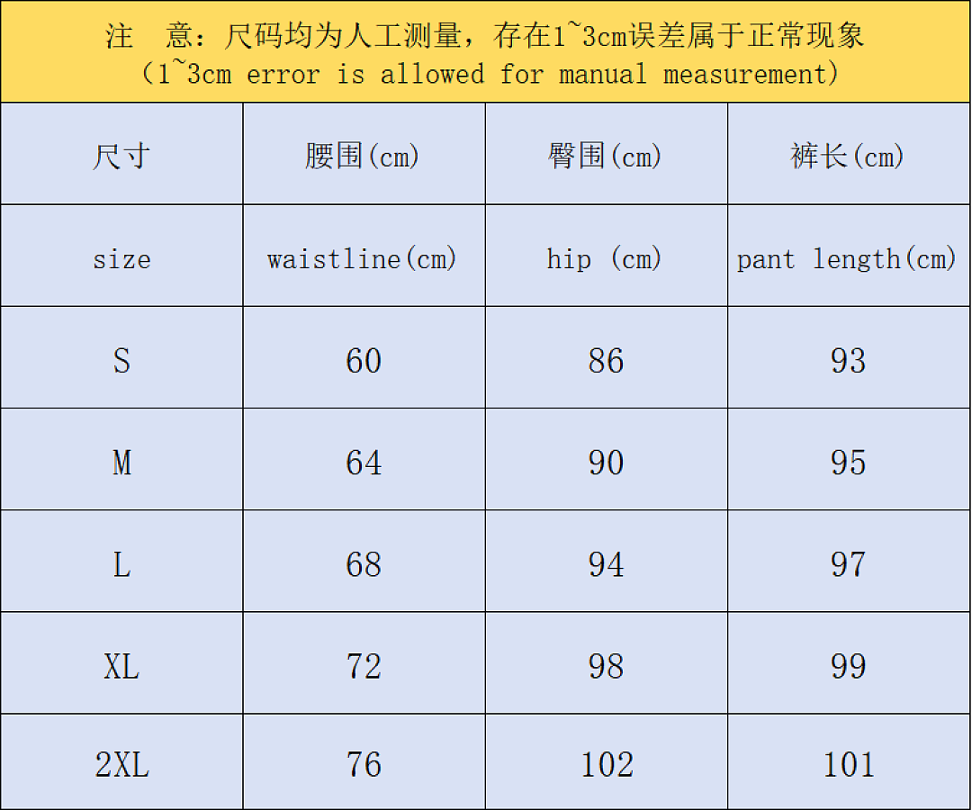 Adidas 218 A⭐I⭐AS HOODIE TROUSERS 4208110477 (Im 170Cm 60Kg I Wear Size M In The Phot) - Image 3