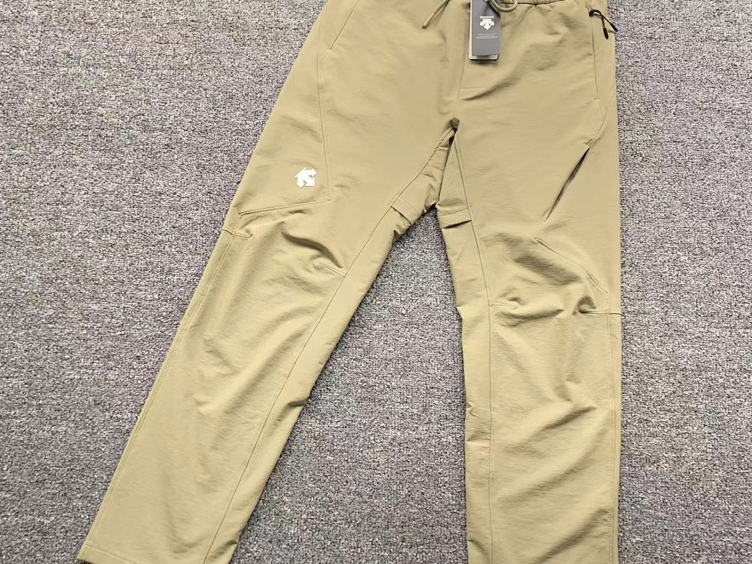 Unbranded 158 D⭐S⭐E⭐T⭐ TROUSERS 219134401 (Im 170Cm 60Kg I Wear Size XL In The Phot) - Image 10