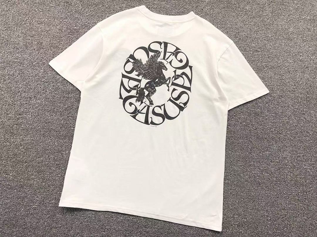 Nike 115 N⭐K⭐ T-SHIRT 502162019 (Im 170Cm 57Kg I Wear Size XL In The Phot) - Image 31