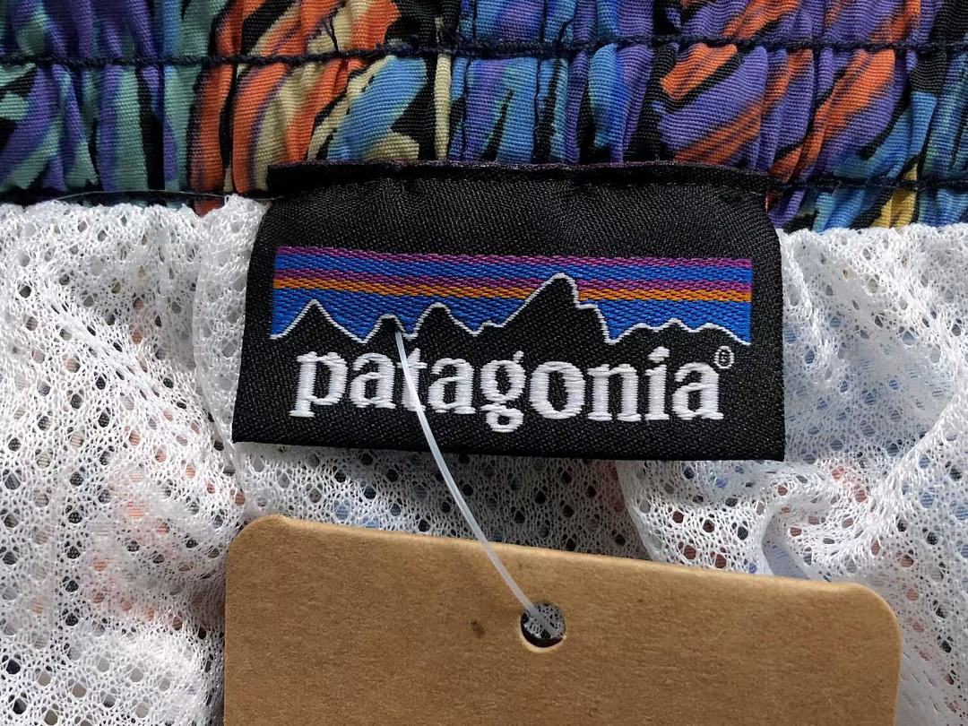 On Running 128 PATAGONIA SHORTS 5253011108 (Im 170Cm 60Kg I Wear Size S In The Phot) - Image 15