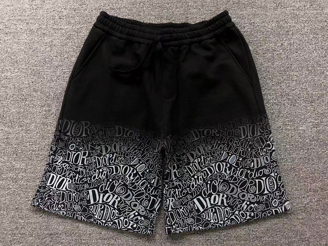 Unbranded 138 D⭐O⭐ SHORTS 2201276701 (Im 170Cm 60Kg I Wear Size M In The Phot) - Image 13