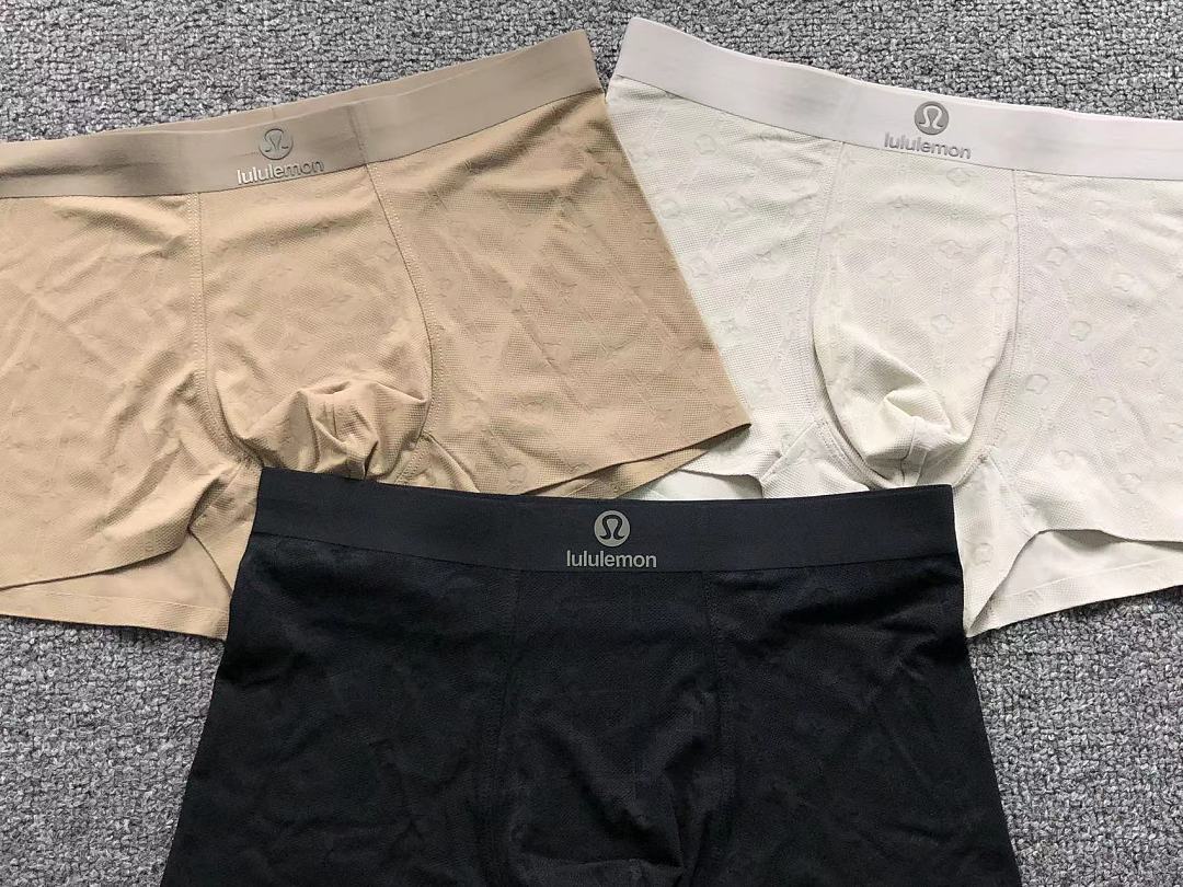 On Running 98 LULULEMON - Image 6