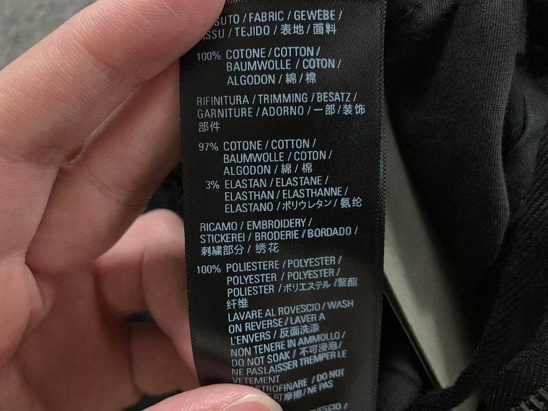 Balenciaga 268 B⭐L⭐⭐⭐IA⭐A - Image 18