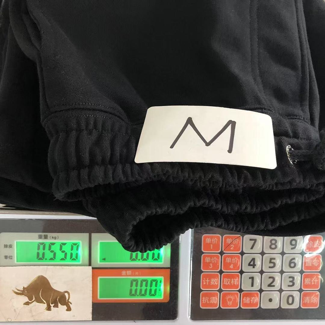 Bape 138 BAPE SHORTS 216061111 (Im 170Cm 60Kg I Wear Size M In The Phot) - Image 29