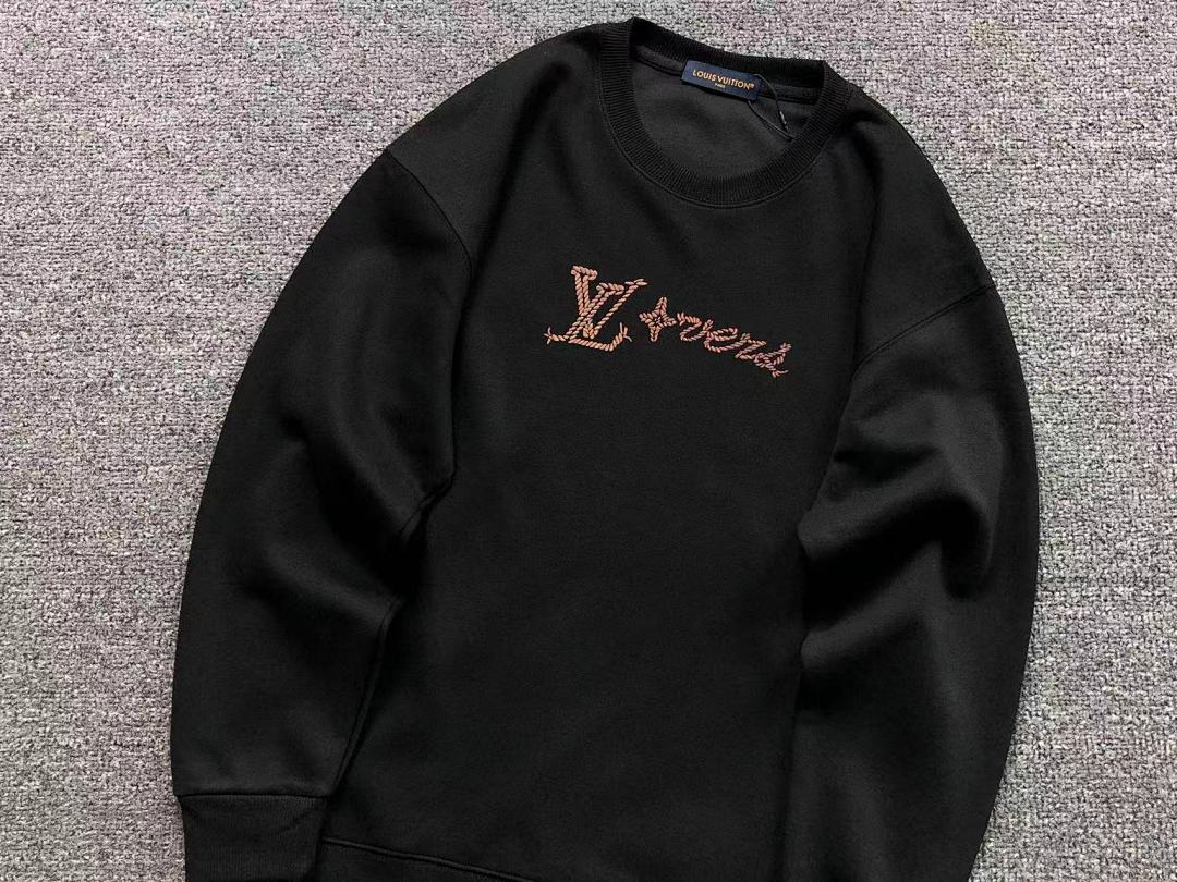 Unbranded 175 L⭐ HOODIE 2111012601 (Im 170Cm 60Kg I Wear Size M In The Phot) - Image 7