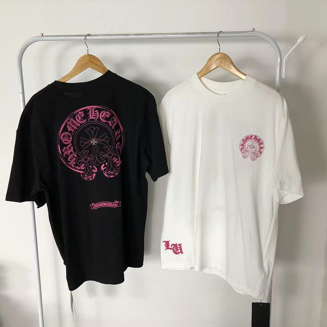 Comme des Garcons 125 C⭐⭐OME HE⭐⭐TS T-SHIRT 3110222221 (Im 170Cm 60Kg I Wear Size M In The Phot) - Image 27