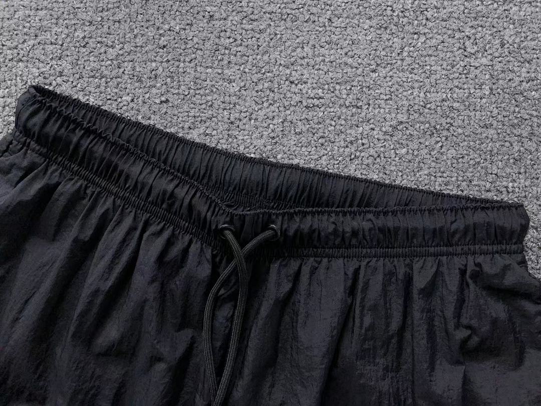 Nike 125 N⭐K⭐ TROUSERS 523052719 (Im 170Cm 60Kg I Wear Size L In The Phot) - Image 14