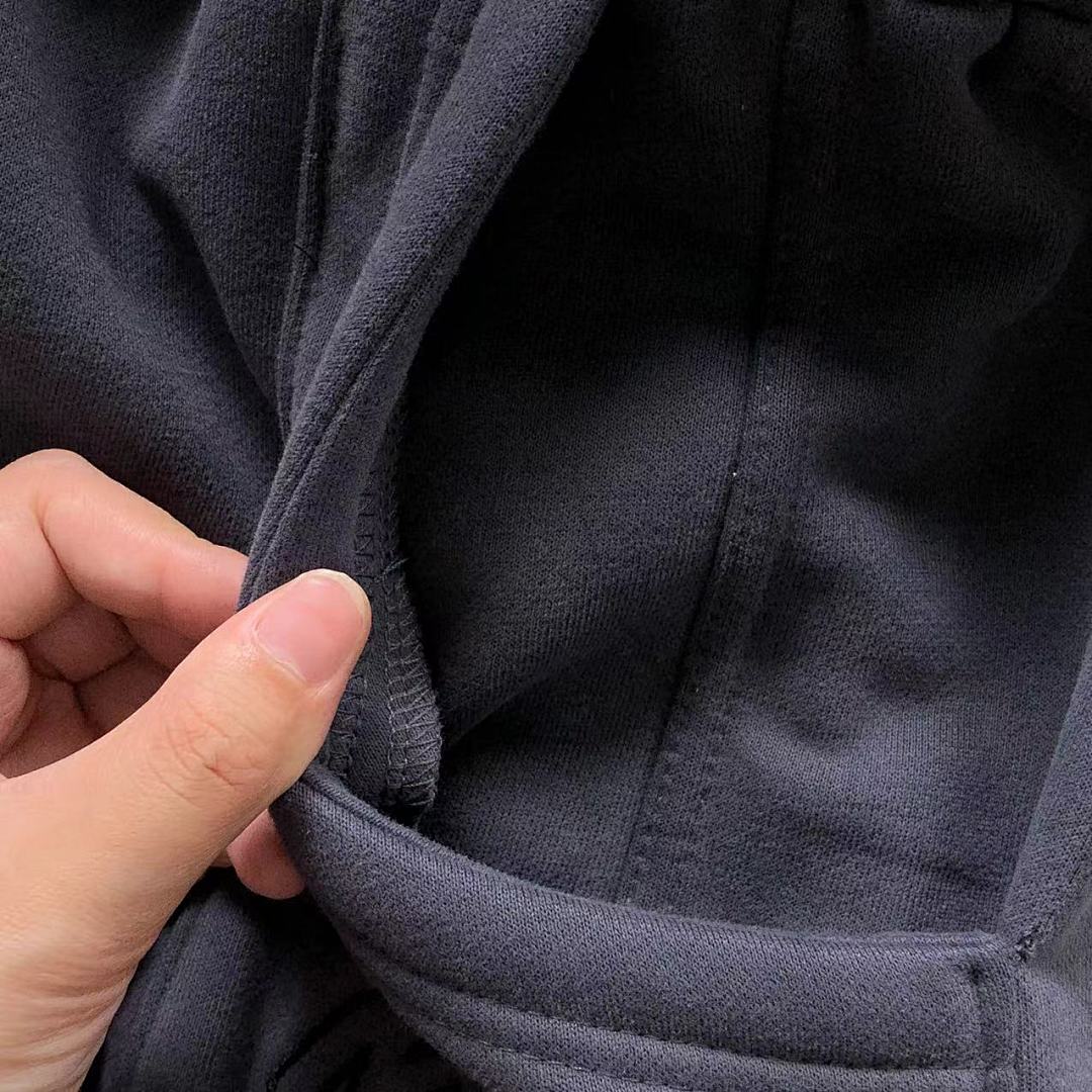 Mertra 128 M⭐RT⭐A TROUSERS 523200278 (Im 170Cm 60Kg I Wear Size S In The Phot) - Image 26