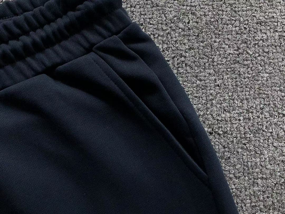 Lacoste 145 LACOSTE TROUSERS 2206270504 (Im 170Cm 60Kg I Wear Size XL In The Phot) - Image 18