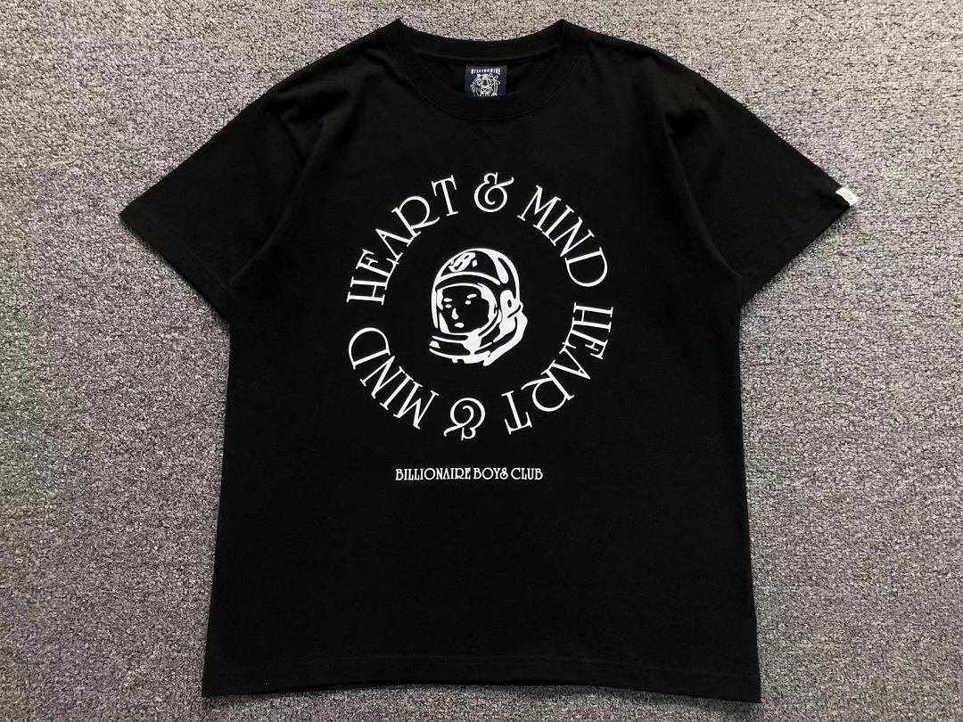 On Running 98 BI⭐L⭐ON⭐IRE T-SHIRT 126210602 (Im 170Cm 60Kg I Wear Size M In The Phot) - Image 13