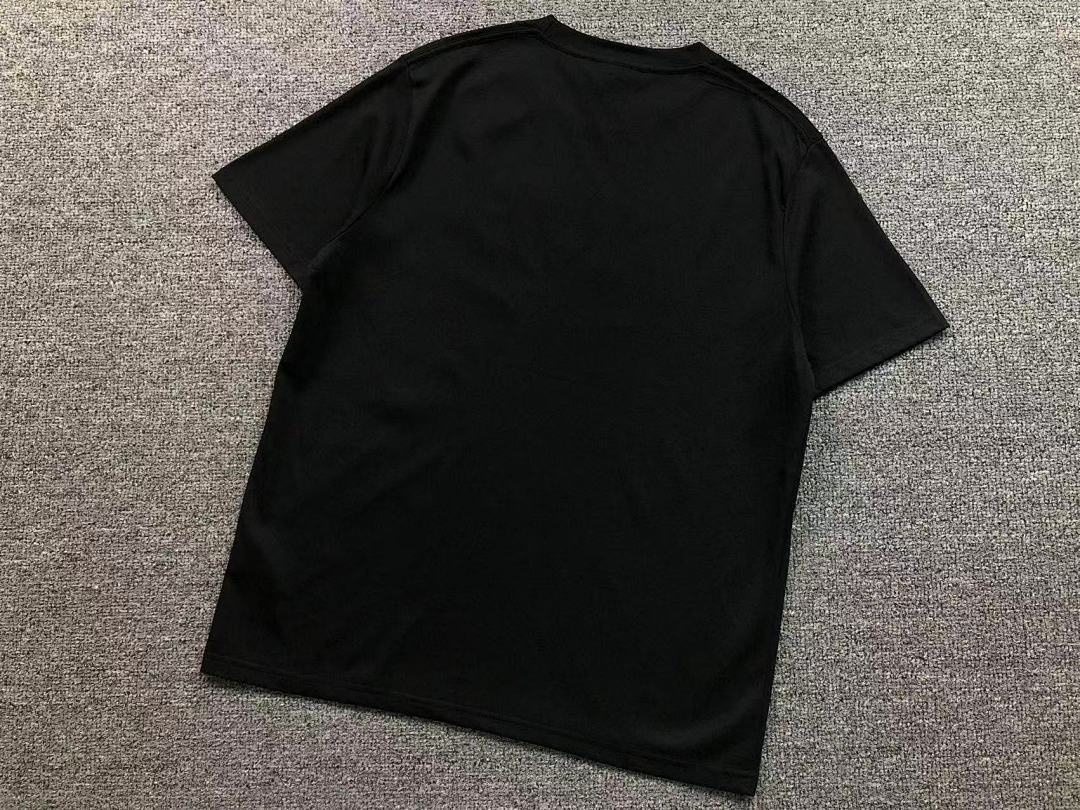 Unbranded 108 H⭐G⭐ B⭐⭐S T-SHIRT 2204011601 (Im 170Cm 60Kg I Wear Size L In The Phot) - Image 19