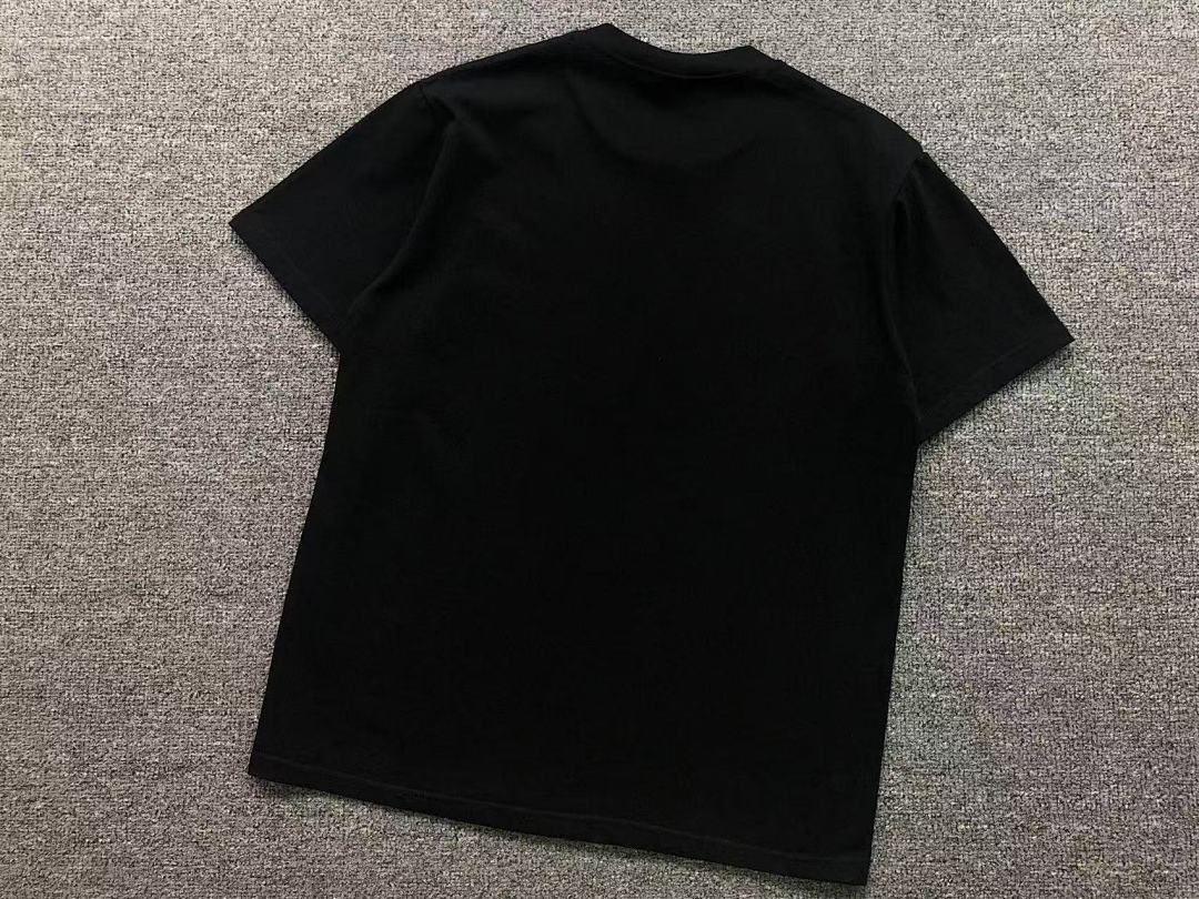 Bape 85 BAPE T-SHIRT 3203271321 (Im 170Cm 60Kg I Wear Size M In The Phot) - Image 16