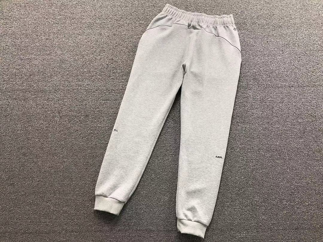 Nike 258 N⭐K⭐ NO⭐T⭐ HOODIE TROUSERS 4206152977 (Im 170Cm 60Kg I Wear Size L In The Phot) - Image 50