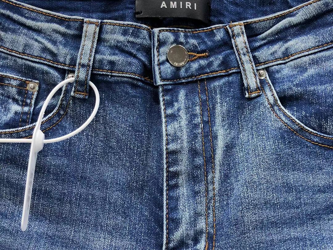 AMIRI 195 AMIRI - Image 17