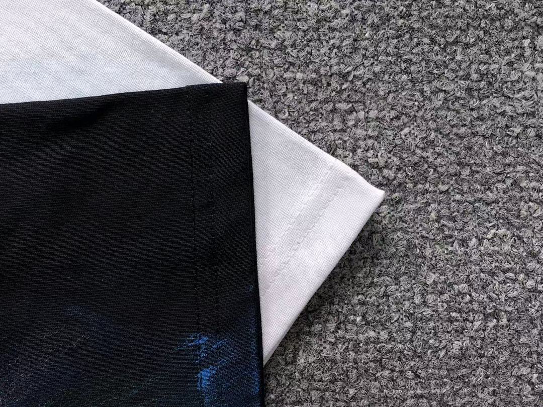 Off-White 98 OFF-WHITE T-SHIRT 523243119 (Im 170Cm 60Kg I Wear Size M In The Phot) - Image 19