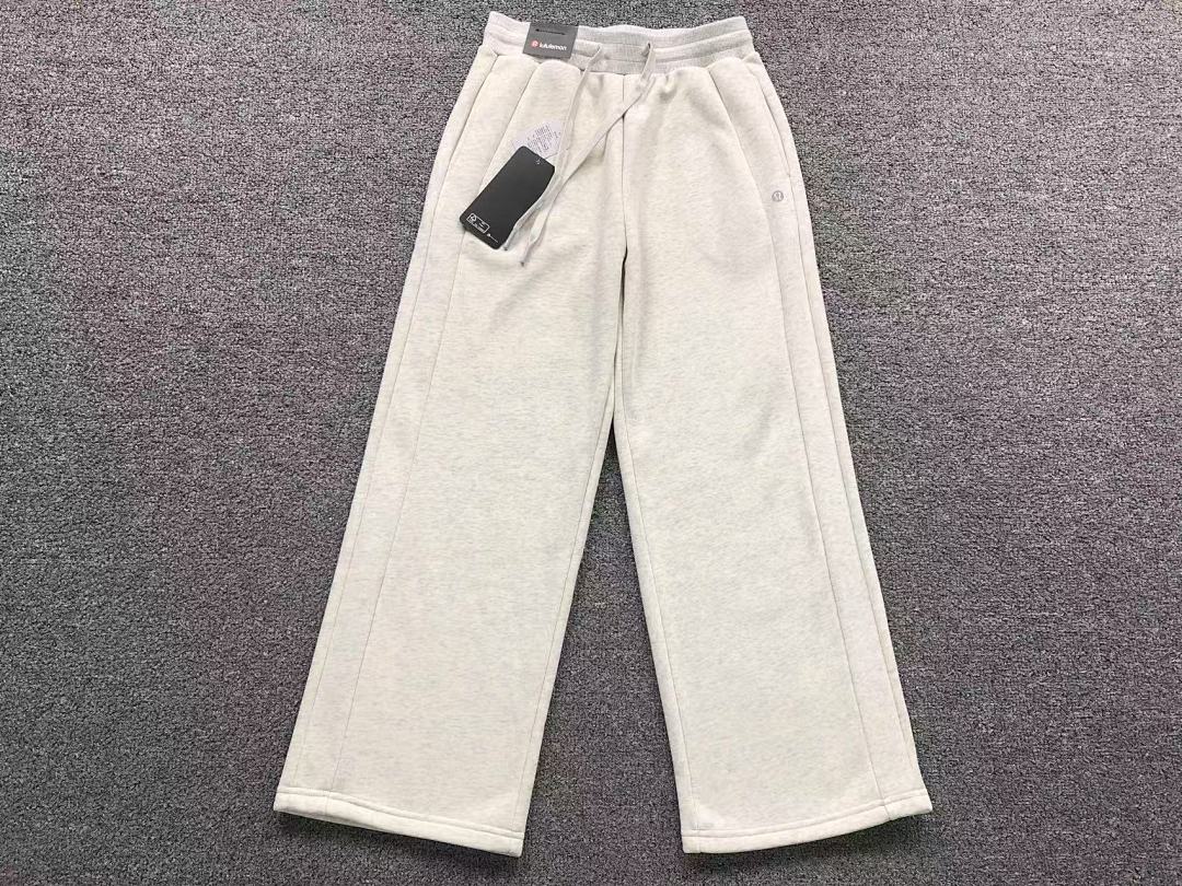 Unbranded TROUSERS 185 LULULEMON HOODIE FEMAIE - Image 31