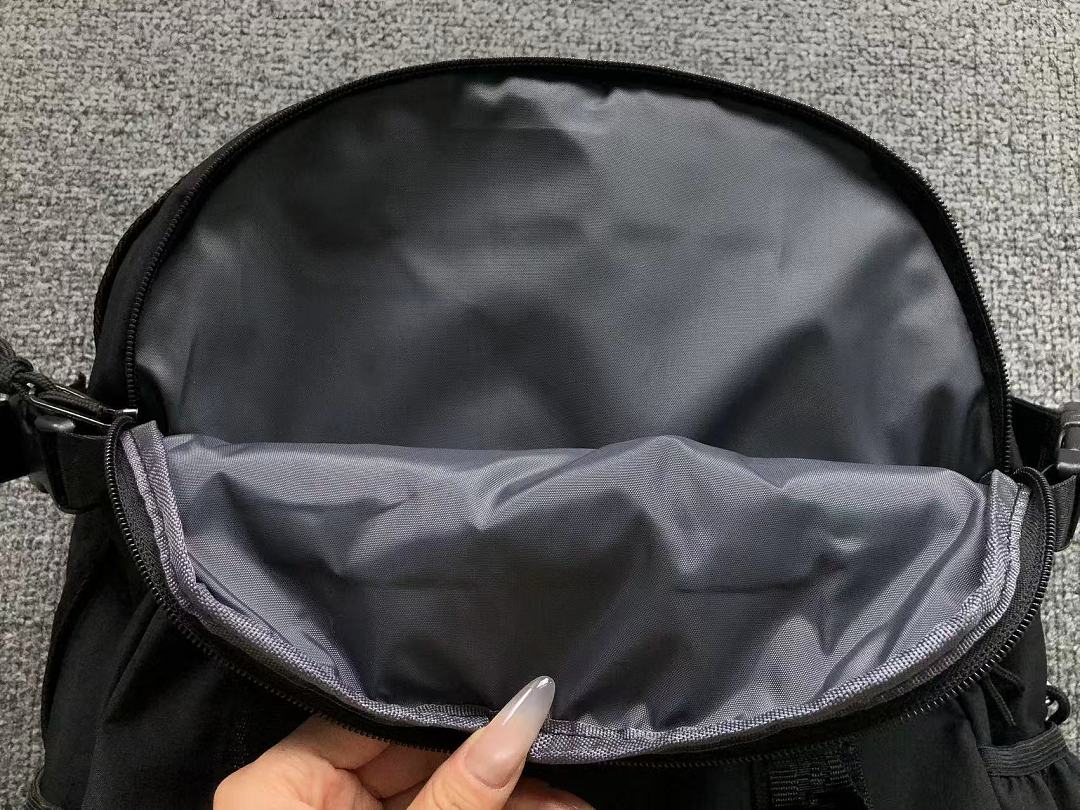 Supreme 140 S⭐⭐R⭐⭐E BAG 22042541172 (Long 33CM* Wide 16CM* High 47CM) - Image 20