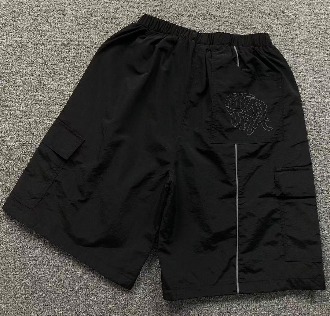 Mertra 118 M⭐RT⭐A SHORTS 3206035134 (Im 170Cm 60Kg I Wear Size S In The Phot)