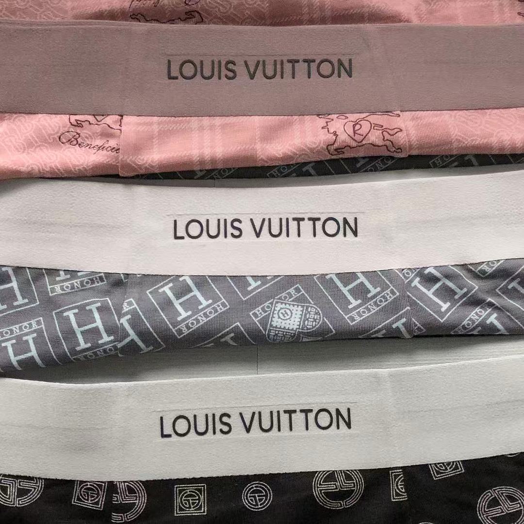 Louis Vuitton 98 L⭐ - Image 12
