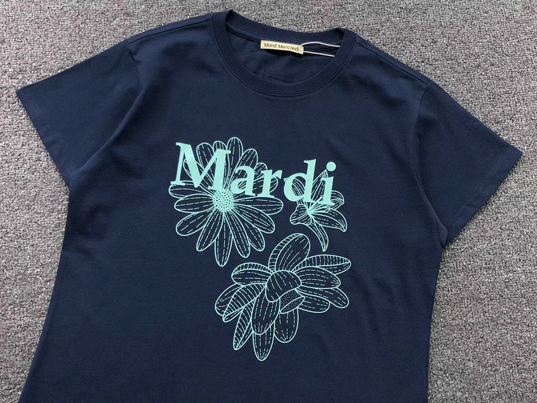 Unbranded 128 MAR⭐I ME⭐⭐RE⭐⭐ T-SHIRT FEMAIE - Image 21