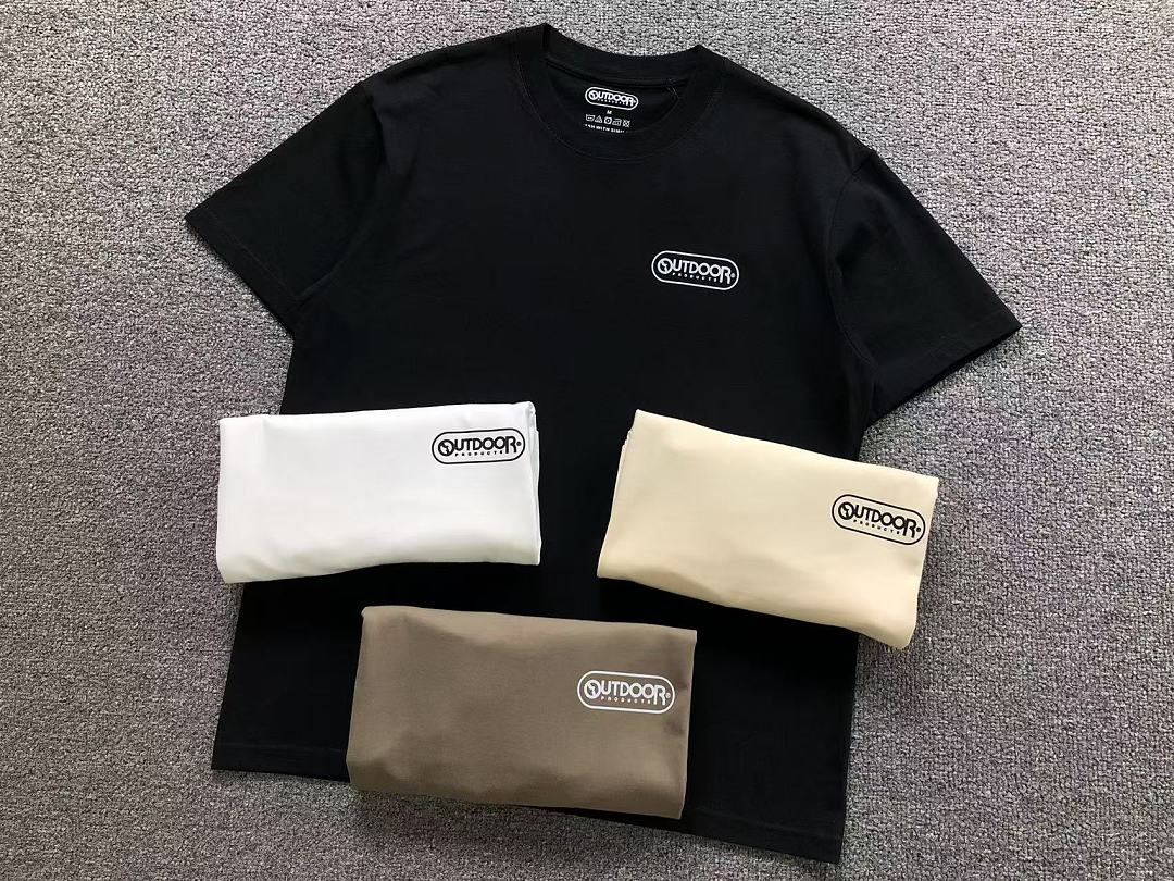 Unbranded 82 OUT⭐⭐OR T-SHIRT 126301902 (Im 170Cm 60Kg I Wear Size M In The Phot) - Image 20