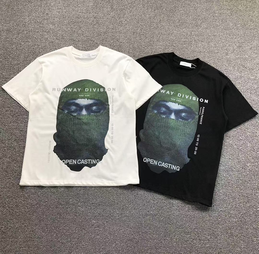 Ih Nom Uh Nit 108 IH NOM UH NIT T-SHIRT 411310317 (Im 170Cm 55Kg I Wear Size S In The Phot)