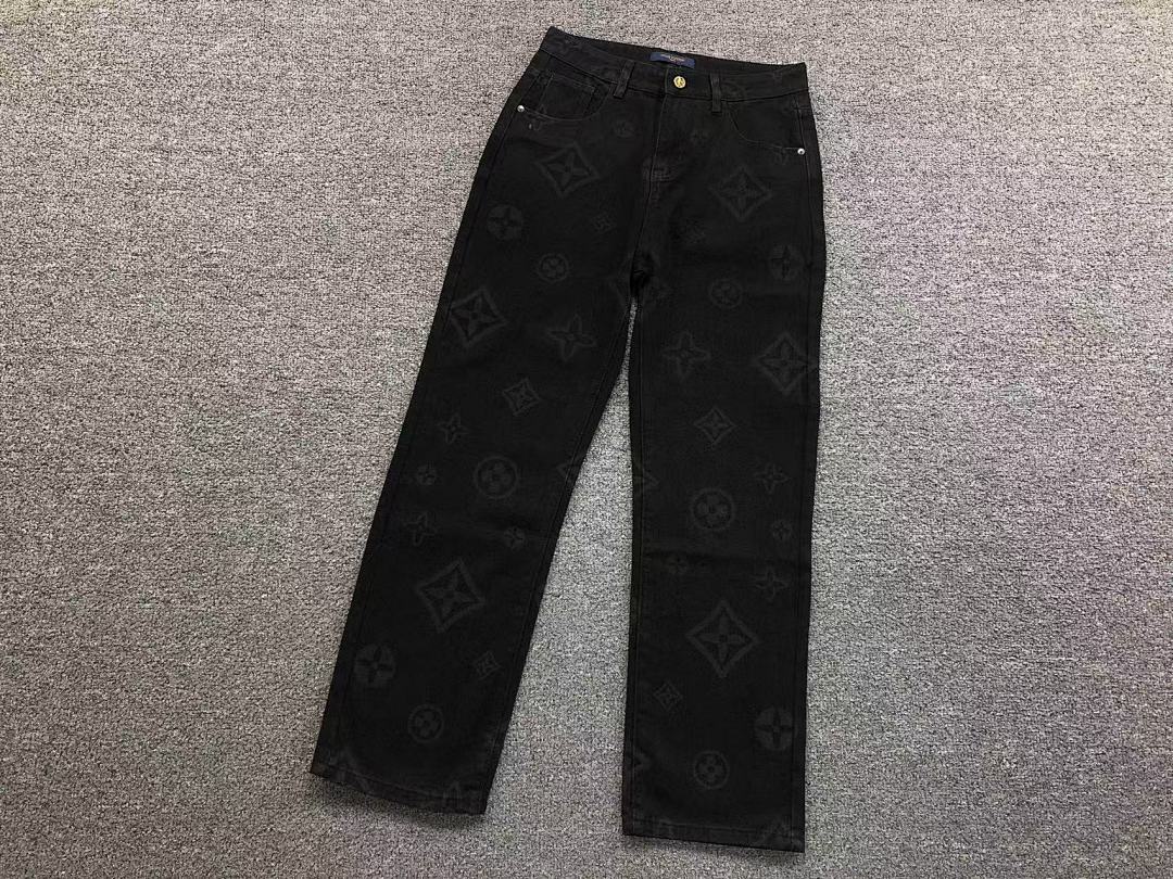 Louis Vuitton 195 L⭐ - Image 14