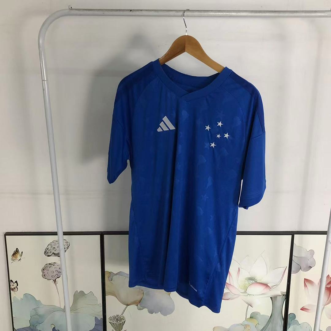 Unbranded 78 FOOTBALL T-SHIRT 1252639002 (Im 170Cm 60Kg I Wear Size L In The Phot) - Image 21