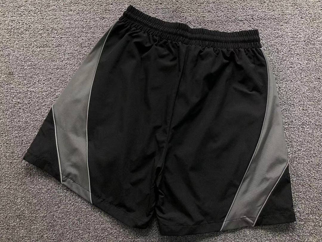 Corteiz 95 CORTEIZ SHORTS 128210340 (Im 170Cm 60Kg I Wear Size L In The Phot) - Image 15