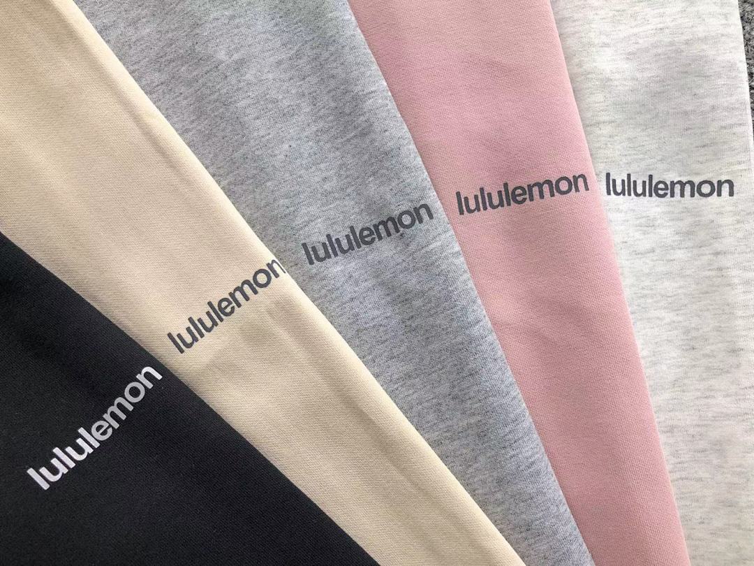 Unbranded 128 LULULEMON TROUSERS FEMAIE - Image 22