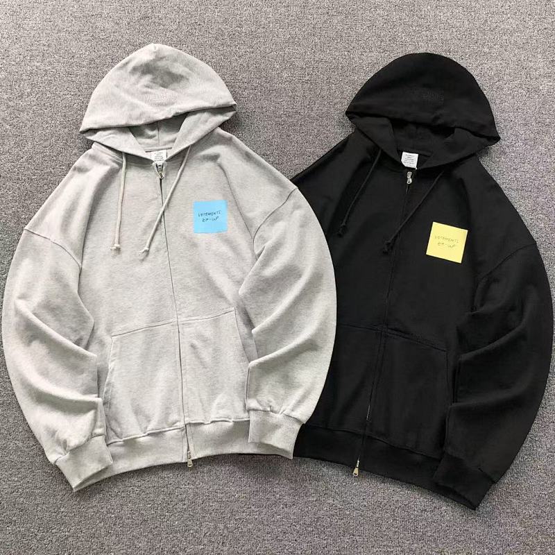 Vetements 238 VETEMENTS