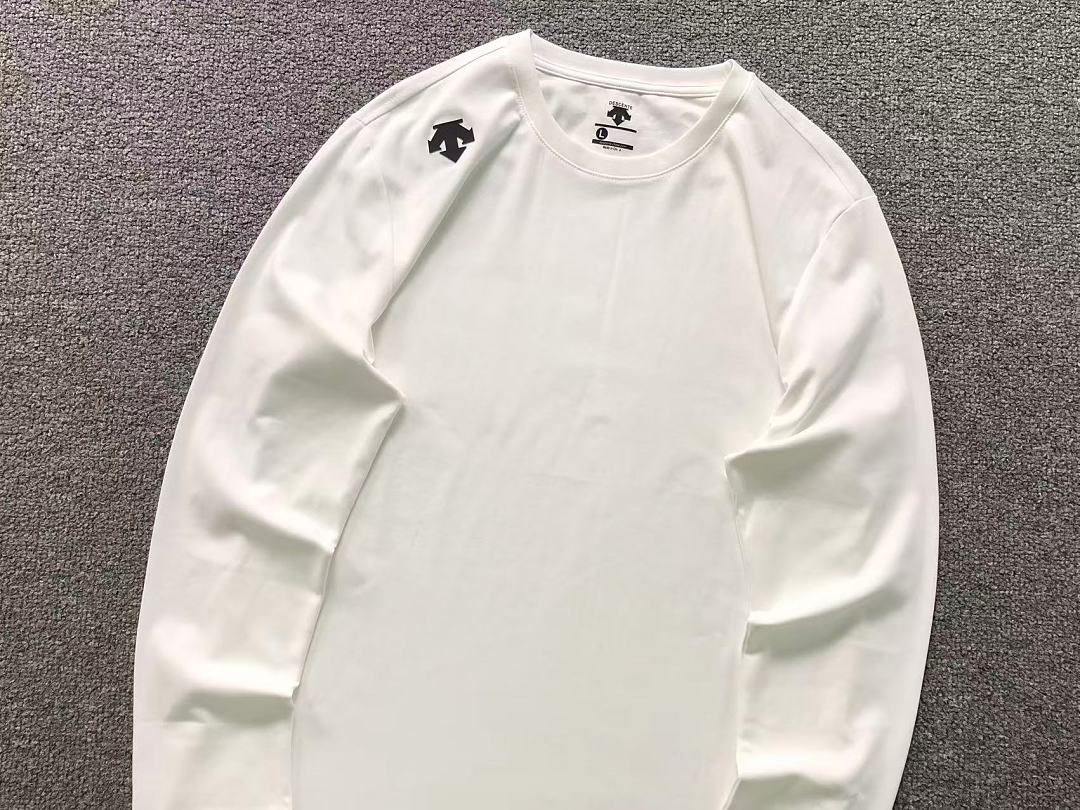 Dsquared2 98 D⭐S⭐E⭐T⭐ LONG SLEEVED 3206080103 (Im 170Cm 60Kg I Wear Size L In The Phot) - Image 11