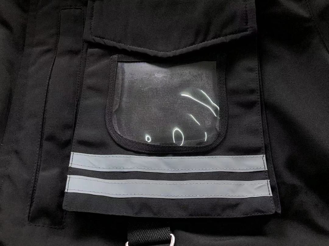 Canada Goose 708 C⭐N⭐⭐A G⭐⭐⭐E DOWN - Image 36