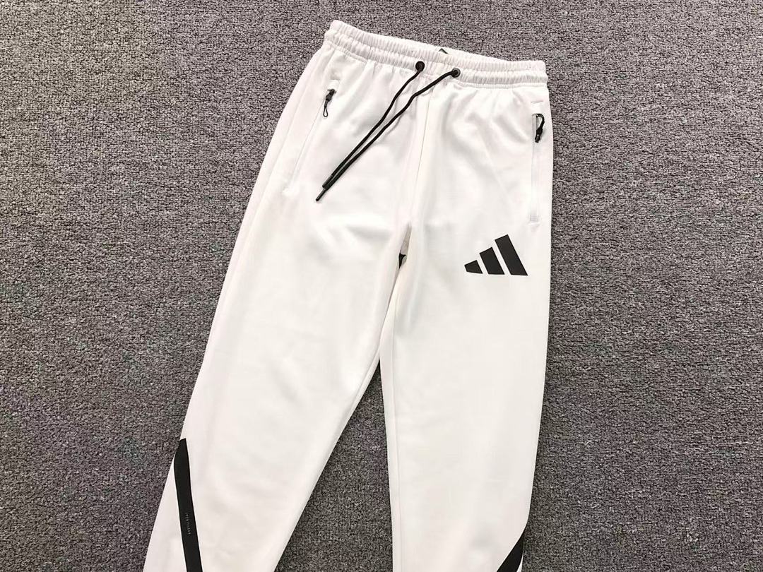 Adidas 218 A⭐I⭐AS HOODIE TROUSERS 511030585 (Im 170Cm 60Kg I Wear Size S In The Phot) - Image 28