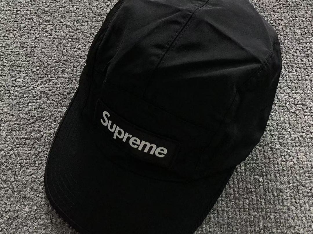 Supreme 105 S⭐⭐R⭐⭐E - Image 6