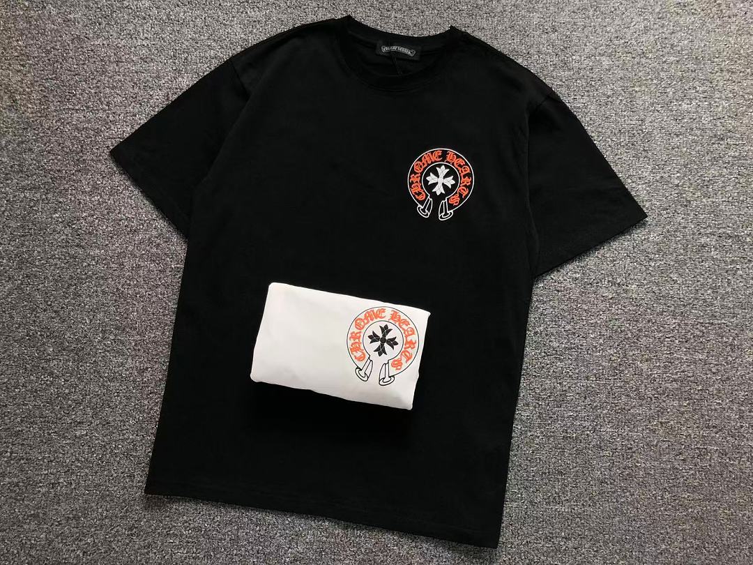 Comme des Garcons 125 C⭐⭐OME HE⭐⭐TS T-SHIRT 3206150817 (Im 170Cm 60Kg I Wear Size S In The Phot) - Image 16